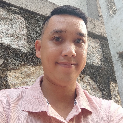 Đỗ Văn Quang