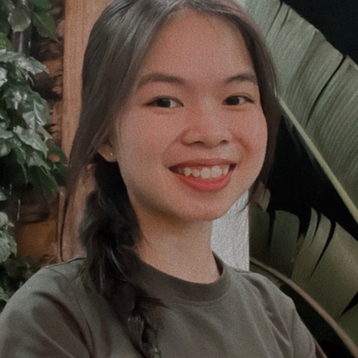 Nguyễn Thị Như Ngọc