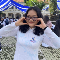 Trương Gia Tuệ