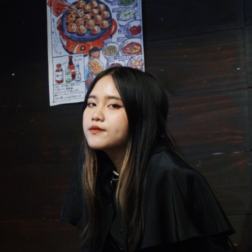An Phạm 
