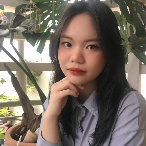 Vũ Thị An Phương
