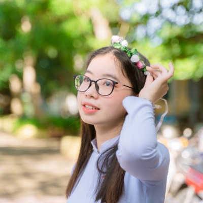 Nguyễn Thị Hồng Thơ