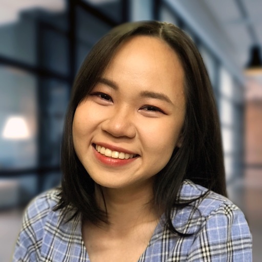 Nguyễn Thị Phương Mai