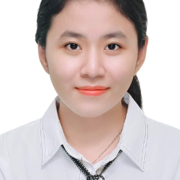 Võ Ngọc Ánh Minh