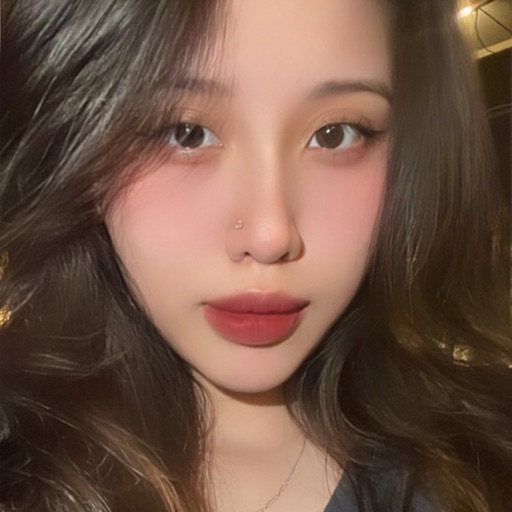 Lê Hiền Thảo