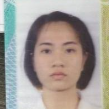 Đỗ Thị Vân Thùy