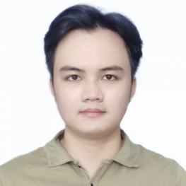 Võ Hoài Du