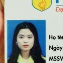 Nguyễn Thảo Linh