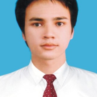 Lê Ngọc Mạnh