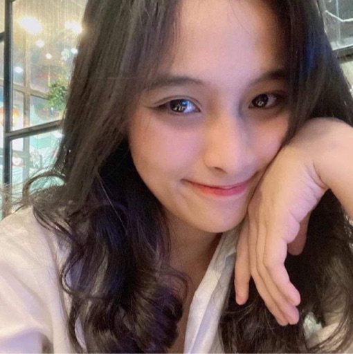 Gia Bảo