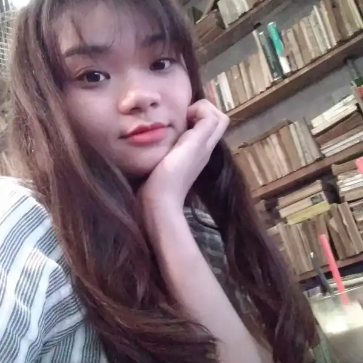 BÙI THỊ KIM THOA