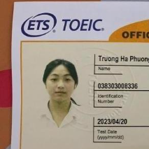 Hà Phương