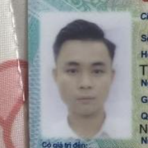 Trần Minh Hiếu