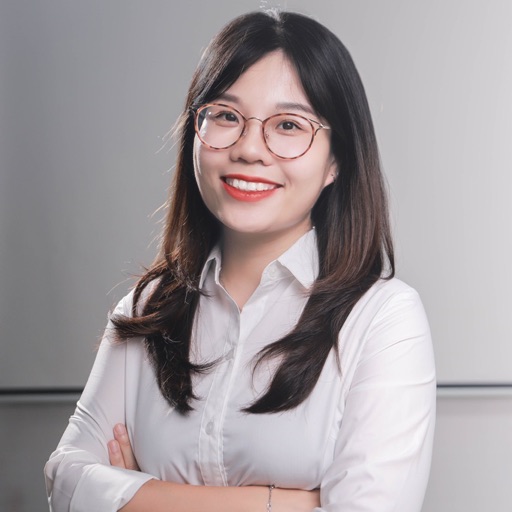 Nguyễn Duyên Phương