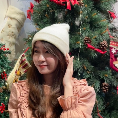 Nguyễn Thị Hạnh Nguyên