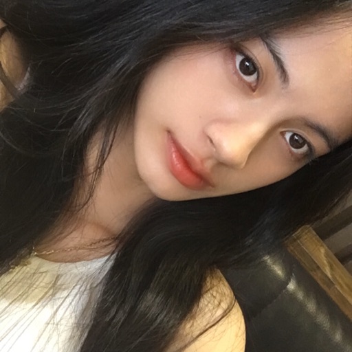 Phạm Trần Diễm Quỳnh