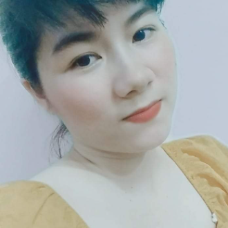 Nguyễn Thị Hường