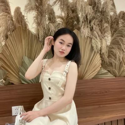 Chu Thị Phương Thảo