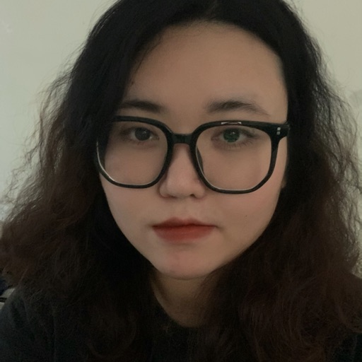 Nguyễn Phương Trang
