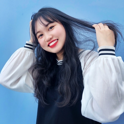 Huỳnh Nguyệt Thanh