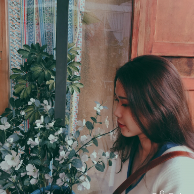 Huỳnh  Ngọc Kim Ngân