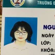 Nguyễn Hương Giang