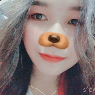 Nguyễn Như Thảo