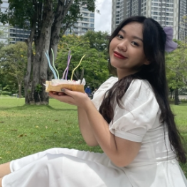 Mai Thúy Vân