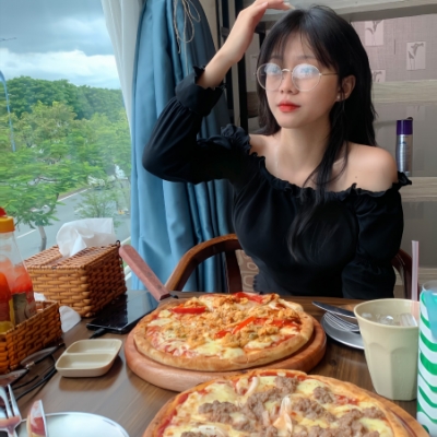 Phan Nguyễn Khánh Mai