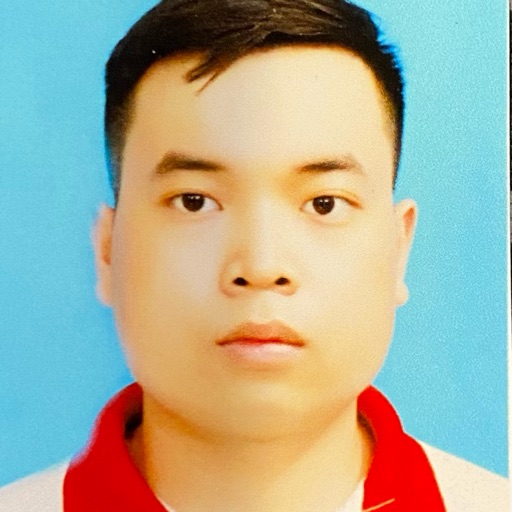 Kiều Thanh Trà
