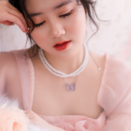 Lê Hoàng Tuyết Ngân