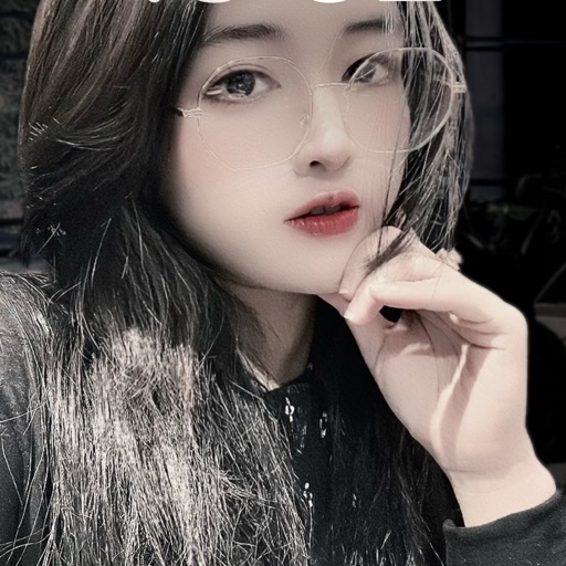 Thanh Huệ