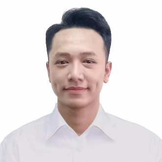Lê Minh Hiếu