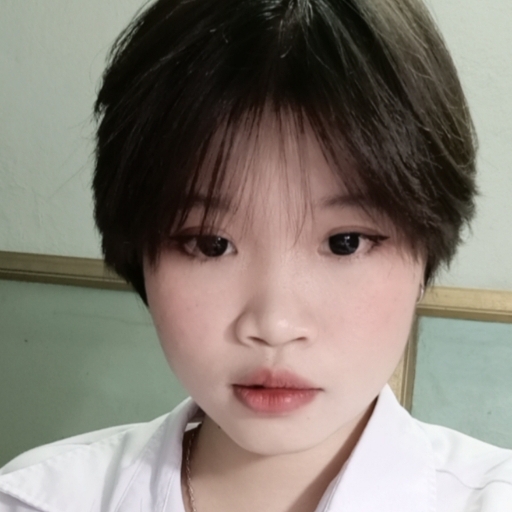 Thanh Hằng