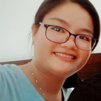 Nguyễn Thị Láng