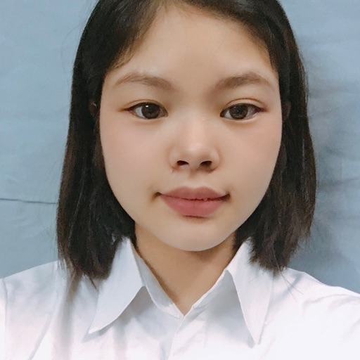 Vũ thị thu