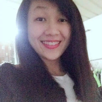 Đinh Thị Ngọc Khánh