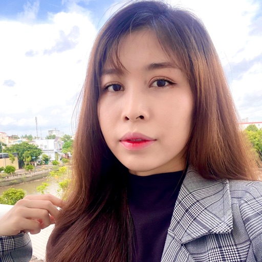 Lê Bảo Trâm