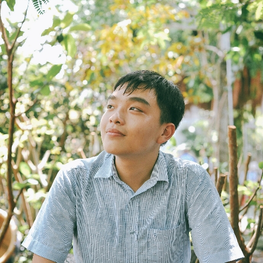 Nguyễn Hoàng Tuấn ANH