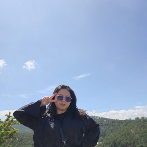 Khánh Thy