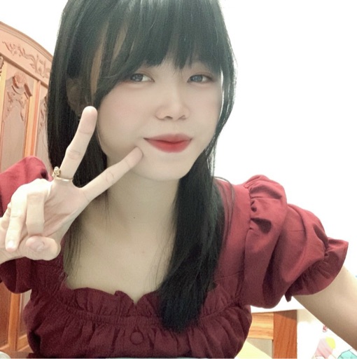 Thu Hà