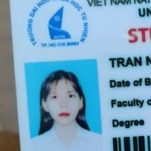Ngọc Linh
