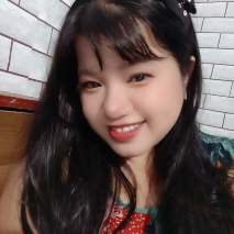 HUỲNH THỊ NGỌC DIÊM