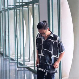Lý Hưng Phát