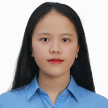 Nguyễn Bảo Trân