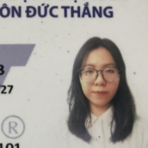 Thanh Tâm