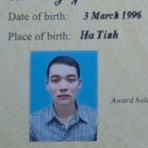 Nguyễn Đình Quân