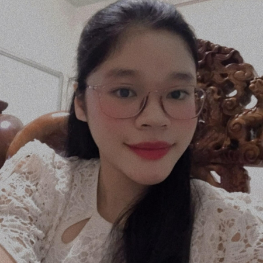 Nguyễn Thị Duyên