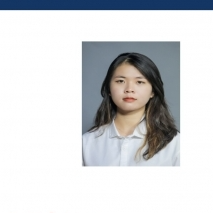 Tạ Thị Thu