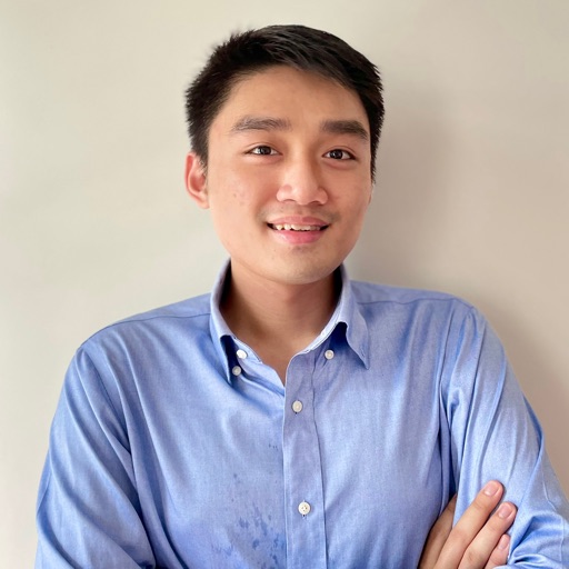 Minh Đạt